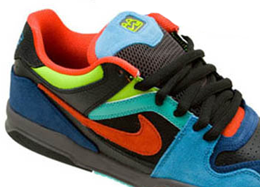 fotoggrafia producto